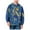 Z07-Blue, variant on Zshosam Kids Sweatshirts Boys Hoodie Boy Pullover Toddler Boy Kids Sweatshirt Size 5T 6T,(Multicolor 5-6 Years)