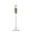 White-WH-home supplies, variant on LEFTHIGH Home Stick Vacuum, Vacuum Cleaner with 30 Mins Long Runtime, Quiet Vacuum Cleaner for Carpet and Hardwood Floor Pet Hair, 3-Speed Christmas Kitchen Decor