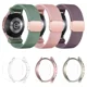 thumbnail image 1 of 3 Correas Funda Para Samsung Galaxy Watch 6 Classic Elástica, 1 of 7