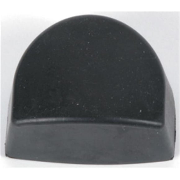ALC Keysco ALC55116 Rubber Heel Dolly