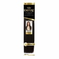 thumbnail image 3 of Sensationnel Empire 100% Human Hair Yaki Weave - 14" Inch, 3 of 44