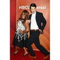 thumbnail image 2 of Sherri Shepherd Nick D'Agosto At Arrivals For 2017 Nbc Universal Summer Press Day The Beverly Hilton Hotel Beverly, 2 of 2