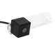 thumbnail image 4 of 170 Degree Reverse Camera IP67 Waterproof Backup Cam Fits for Volkswagen Sigtar, 4 of 5