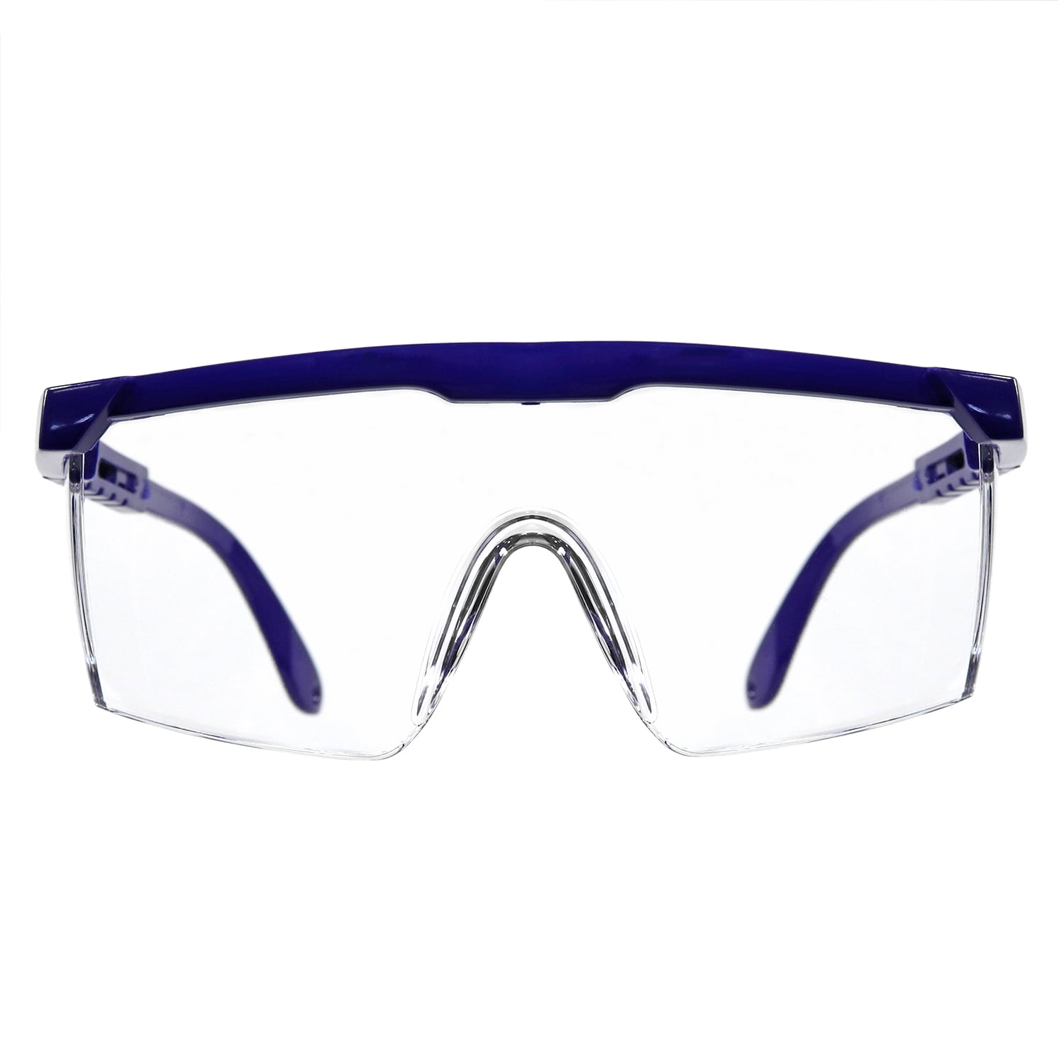 Lunette de protection walmart sales