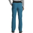 thumbnail image 6 of Dickies EDS Essentials Scrubs Pant for Women Mid Rise Jogger DK065, 6 of 9
