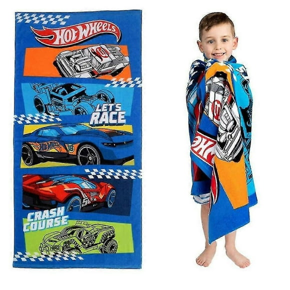 Heroes Sahario Goo Jit Zu Super Sandy Super Stretchy Figure Toy[HK]