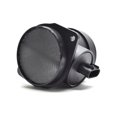 thumbnail image 1 of Sensor Maf (aire Adm) Marca Injetech 44169c INJETECH 44169C, 1 of 4