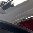thumbnail image 5 of Spec-D Tuning Smoke LED Bar Tail Lights Compatible with 2010-2012 Ford Fusion, Left + Right Pair Assembly, 5 of 5
