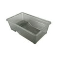 thumbnail image 4 of Acuario Para Tortugas Yuyangstore Suministros Hábitat Negro M, 4 of 8