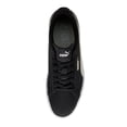 thumbnail image 3 of Tenis CASUAL Puma Smash 3.0 Buck 25 CM 392336 11, 3 of 6