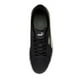 thumbnail image 5 of Tenis casuales Puma Smash 3.0 Buck 25.5 CM 392336 11, 5 of 6