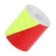 thumbnail image 2 of Reflective Tape  Car Warning Sticker 5cm X  Reflective Warning Tape Sticker Strip Decal For Car AutomobileFluorescence   Red, 2 of 8