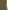 Army Green, variant on ShomPort Plus Size Cotton Shorts for Women with Pockets Casual Elastic High Waist Solid Color Shorts