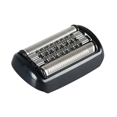 thumbnail image 4 of 2X 92B 90B Tête de Remplacement de Rasoir pour Série 9 Rasoirs Électriques 9290Cc, 9291Cc, 9370Cc, 9293S, 9385Cc, 4 of 6