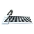 thumbnail image 1 of HLONK Metal Treadmill Mini Furniture  Fitness Model, 1 of 8