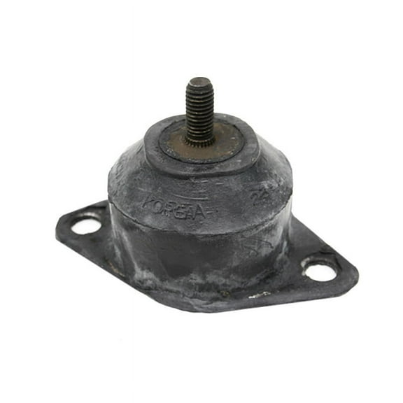 S1109 Fits 1982-1999 Chevrolet / GMC Transmission Mount A2392