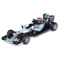 thumbnail image 1 of Bburago 1:43 2021 RedBell RB16B #33 Turkey F1 Formula Car Static Die Cast Vehicles Collectible Model Racing Car Toys, 1 of 5