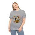 thumbnail image 4 of Best Mom Ever Funny Mothers Day Birthday Nana Gift T-Shirt ID-0304-PUKC, 4 of 10