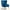 Blue, variant on Costway Armless Accent Chair Tufted Velvet Leisure Chair Single Sofa Upholstered Green