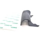thumbnail image 5 of Seitruly Accesorios de cámara Cubierta de cámaras a prueba de rasguños Cuero de lado de cámara ligero resistente al desgaste Buena Accesorios de cámara y óptica, 5 of 6
