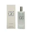 thumbnail image 2 of ACQUA DI GIO by Giorgio Armani, 2 of 2