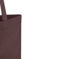 thumbnail image 4 of Westford Mill Long Handle Tote Bag, 4 of 4
