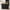Black, variant on Kitchen Island Cart with 2 Door Cabinet and Three Drawers,43.31 Inch Width with Spice Rack, Towel Rack