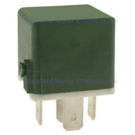 Standard Motor Products RY-1111 Relay