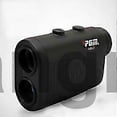 thumbnail image 5 of For Pgm Waterproof Handheld Golf Laser Distance Measuring Instrument Measuring Distance, 5 of 5