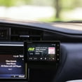 thumbnail image 5 of SiriusXM Wireless SXWB1V1 Tour Satellite Radio with 360L with Vehicle Kit Included Car In-Dash Units, 5 of 10