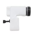 thumbnail image 4 of Feimier High-quality Oil Bottle Tank with Cover - Essential Spare Part for MS170,, 4 of 8