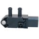 thumbnail image 3 of Equipamiento para el fabricante MAN G4D3-5L200-AB para Jaguar E-Pace para Land Rover 14-19 Sensor de presión de escape, 3 of 3