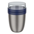 thumbnail image 2 of Mepal Ellipse Insulated Lunch Pot, 2 of 2