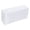 30 holes white, variant on 30/48 Holes Drill Bits Storage Box Grinding Head Holder Stand Display Container Milling Cutter Manicure Tool