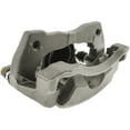 thumbnail image 4 of Centric Parts 14144164 Centric Semi-Loaded Brake Caliper Fits select: 2009-2019 TOYOTA COROLLA, 2008-2014 TOYOTA SCION XD, 4 of 4