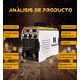 thumbnail image 4 of Mini Soldadoras Máquina Soldar Inverter Portatil BLOOSOM, 4 of 5
