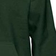 thumbnail image 4 of Gildan Mens DryBlend Hoodie, 4 of 4
