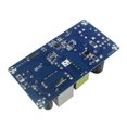 thumbnail image 3 of DC 24V Power Supply Module AC 85V to DC 24V 6A 4A 100W AC-DC Switching Power Supply Board ,Keeps Quiet, 3 of 4