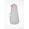 thumbnail image 1 of Correas de nailon 100% resistentes al agua para Gig Bag Loog Mini y ukelele, 1 of 6