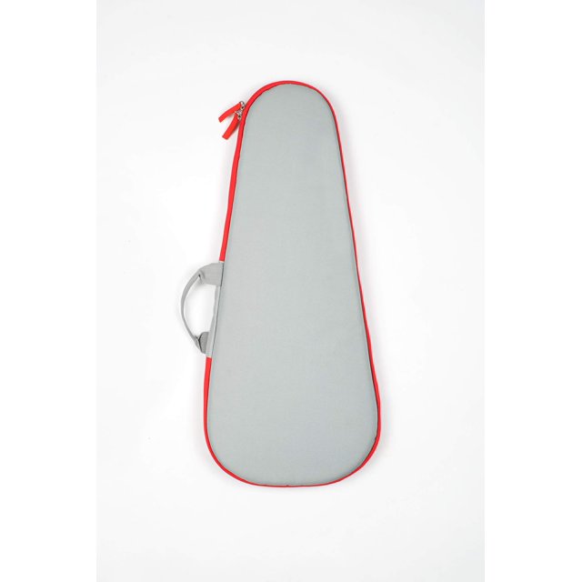 Correas de nailon 100% resistentes al agua para Gig Bag Loog Mini y ukelele
