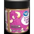thumbnail image 2 of GV Creamy Cashew Butter No Stir 12oz, 2 of 4