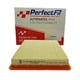 thumbnail image 1 of Filtro Motor PerfectFit Tsuru II Todos los Años, 1 of 2