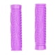 thumbnail image 3 of Puños de bicicleta R26 mtb morado, 3 of 3