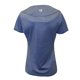 thumbnail image 3 of Hy - Camiseta Synergy para Mujer (Uva), 3 of 3