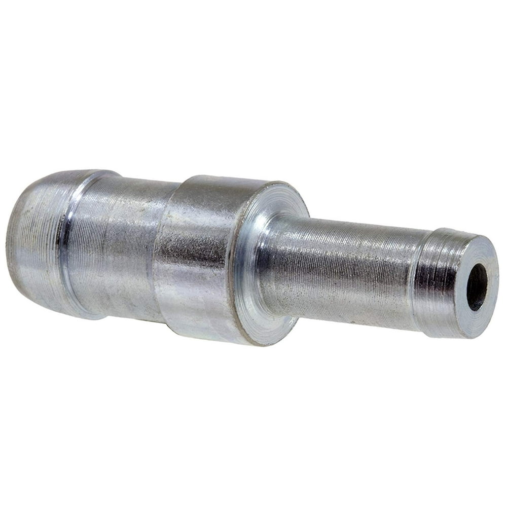 OEM Toyota Camry/Corolla PCV Valve