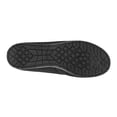 thumbnail image 3 of Zapatos Casuales Stylo 5052 Textil Negro PARA Dama, 3 of 4