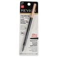 thumbnail image 1 of Delineador de ojos Revlon Colorstay Micro Hyper Precision Gel Resistente al Agua Beige 0,009 oz, 1 of 1