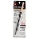 thumbnail image 1 of Delineador de ojos Revlon Colorstay Micro Hyper Precision Gel Resistente al Agua Beige 0,009 oz, 1 of 1