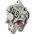 thumbnail image 3 of DB Electrical Alternator 400-48254 For Caterpillar 311CU, 320C, 320CL Tractors, 3 of 7