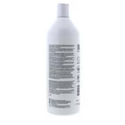 Biolage Hydrasource Shampoo, 33.8 oz
